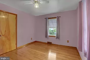 2239 Beverly Dr, Hagerstown, MD 21740 - Photo 16