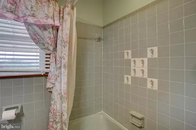 2239 Beverly Drive, Hagerstown, MD 21740 - Photo 12