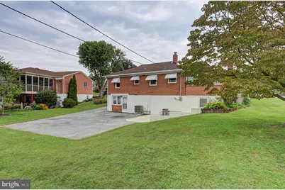 2239 Beverly Drive, Hagerstown, MD 21740 - Photo 44