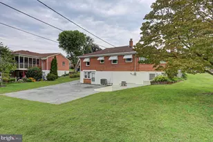 2239 Beverly Dr, Hagerstown, MD 21740 - Photo 44