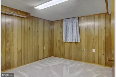 2239 Beverly Drive, Hagerstown, MD 21740 - Photo 34