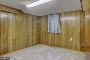 2239 Beverly Dr, Hagerstown, MD 21740 - Photo 34