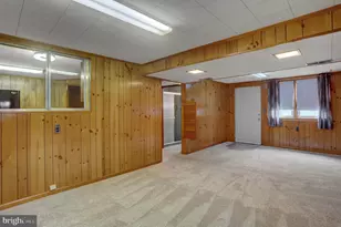 2239 Beverly Dr, Hagerstown, MD 21740 - Photo 40