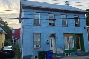 245-247 N Locust Street N, Hagerstown, MD 21740 - Photo 2