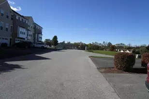 10314 Lantern Ln, Hagerstown, MD 21740 - Photo 2
