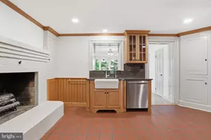 8805 Reichard Rd, Fairplay, MD 21733 - Photo 34