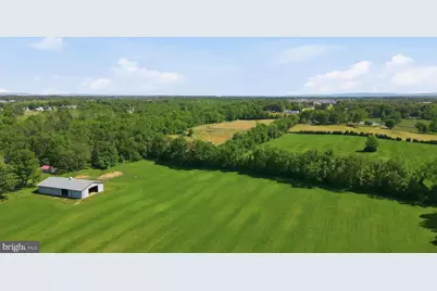 8805 Reichard Road, Fairplay, MD 21733 - Photo 64