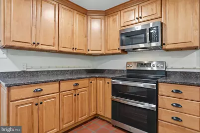 8805 Reichard Road, Fairplay, MD 21733 - Photo 36