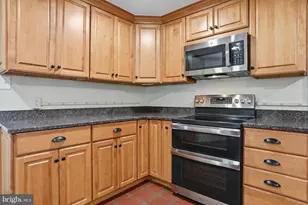 8805 Reichard Rd, Fairplay, MD 21733 - Photo 36