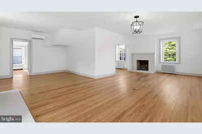 8805 Reichard Road, Fairplay, MD 21733 - Photo 30