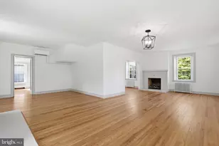 8805 Reichard Rd, Fairplay, MD 21733 - Photo 30