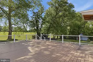 8805 Reichard Rd, Fairplay, MD 21733 - Photo 56