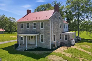 8805 Reichard Rd, Fairplay, MD 21733 - Photo 4