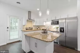 9812 Pembroke Dr, Hagerstown, MD 21740 - Photo 30