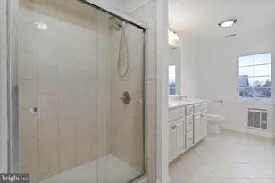 9812 Pembroke Dr, Hagerstown, MD 21740 - Photo 56