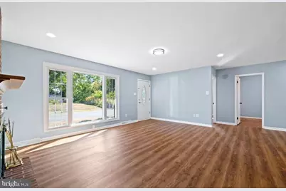 17502 York Road, Hagerstown, MD 21740 - Photo 10