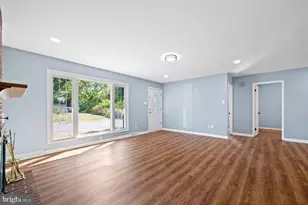 17502 York Rd, Hagerstown, MD 21740 - Photo 10