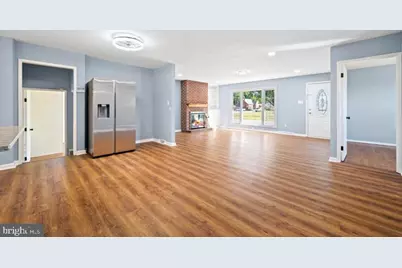 17502 York Road, Hagerstown, MD 21740 - Photo 12