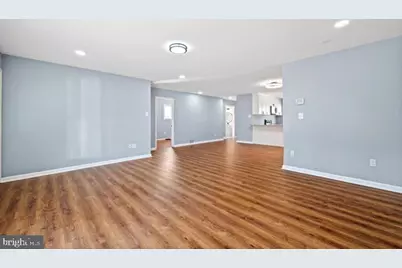17502 York Road, Hagerstown, MD 21740 - Photo 16