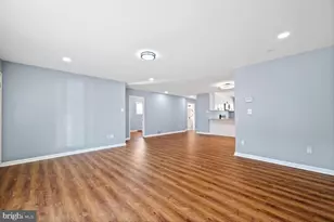 17502 York Rd, Hagerstown, MD 21740 - Photo 16