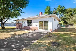 17502 York Rd, Hagerstown, MD 21740 - Photo 2