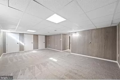 17502 York Road, Hagerstown, MD 21740 - Photo 28