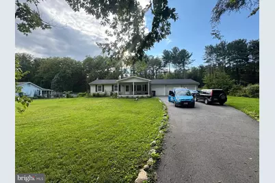 16731 Taylors Landing Road, Sharpsburg, MD 21782 - Photo 1