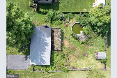 11838 Patrick Road, Hagerstown, MD 21742 - Photo 10