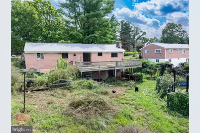 11838 Patrick Road, Hagerstown, MD 21742 - Photo 12