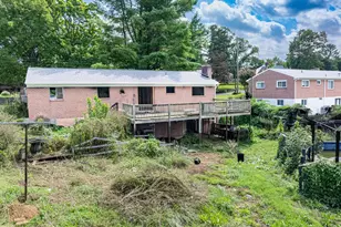 11838 Patrick Rd, Hagerstown, MD 21742 - Photo 12