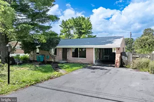 11838 Patrick Rd, Hagerstown, MD 21742 - Photo 2