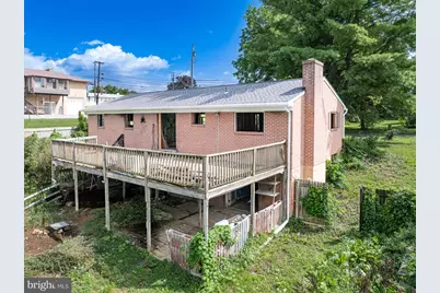 11838 Patrick Road, Hagerstown, MD 21742 - Photo 14