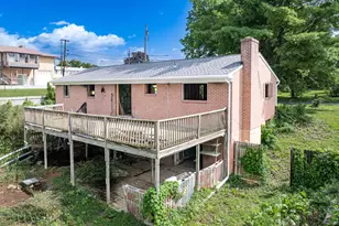 11838 Patrick Rd, Hagerstown, MD 21742 - Photo 14