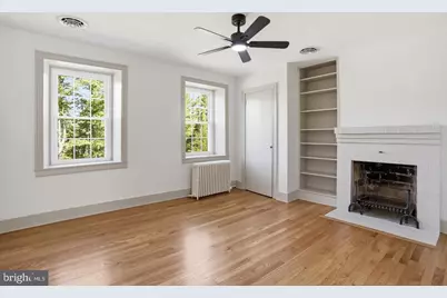 8805 Reichard Road, Fairplay, MD 21733 - Photo 10