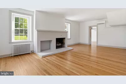 8805 Reichard Road, Fairplay, MD 21733 - Photo 28