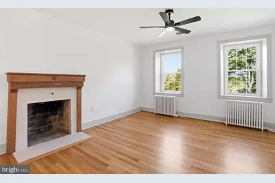 8805 Reichard Road, Fairplay, MD 21733 - Photo 12