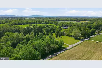 8805 Reichard Road, Fairplay, MD 21733 - Photo 72