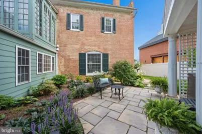 26 E Salisbury Street, Williamsport, MD 21795 - Photo 90