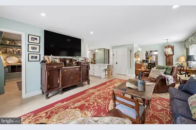 26 E Salisbury Street, Williamsport, MD 21795 - Photo 34