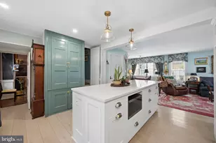 26 E Salisbury St, Williamsport, MD 21795 - Photo 28