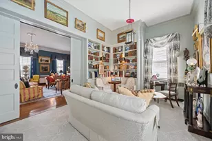 26 E Salisbury St, Williamsport, MD 21795 - Photo 42