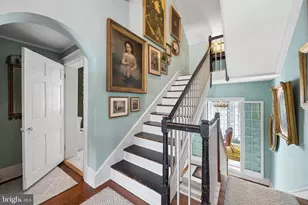 26 E Salisbury St, Williamsport, MD 21795 - Photo 48