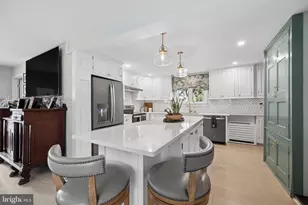 26 E Salisbury St, Williamsport, MD 21795 - Photo 24