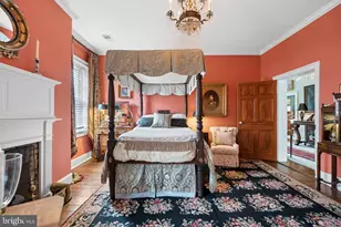 26 E Salisbury St, Williamsport, MD 21795 - Photo 74