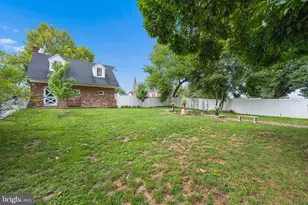 26 E Salisbury St, Williamsport, MD 21795 - Photo 110