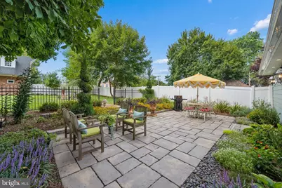 26 E Salisbury Street, Williamsport, MD 21795 - Photo 2