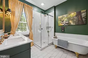 26 E Salisbury St, Williamsport, MD 21795 - Photo 64
