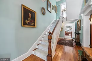 26 E Salisbury St, Williamsport, MD 21795 - Photo 46