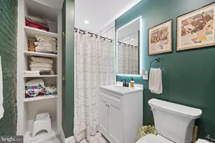 26 E Salisbury St, Williamsport, MD 21795 - Photo 82
