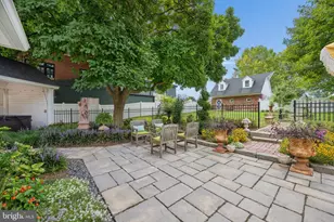 26 E Salisbury St, Williamsport, MD 21795 - Photo 94